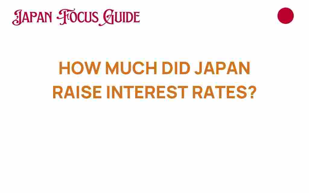 japan-interest-rates-rise-analysis