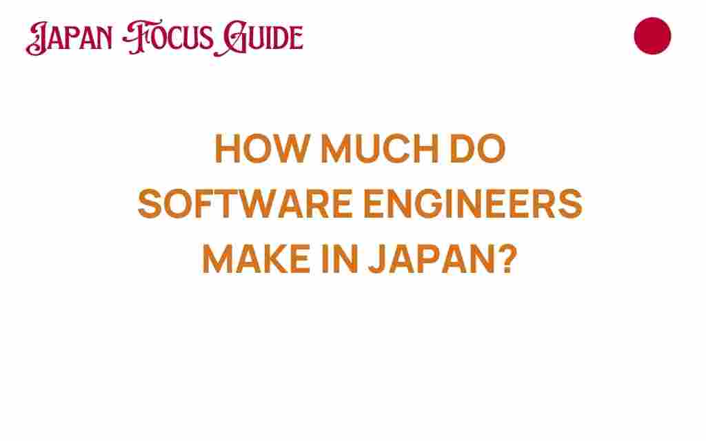 software-engineers-salary-japan