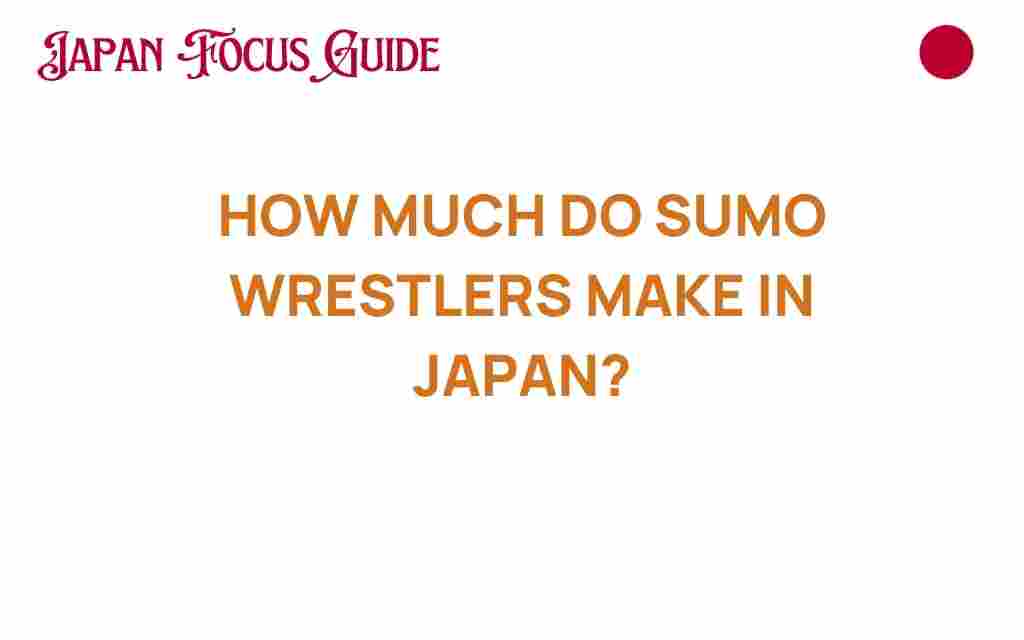 how-much-do-sumo-wrestlers-make-in-japan