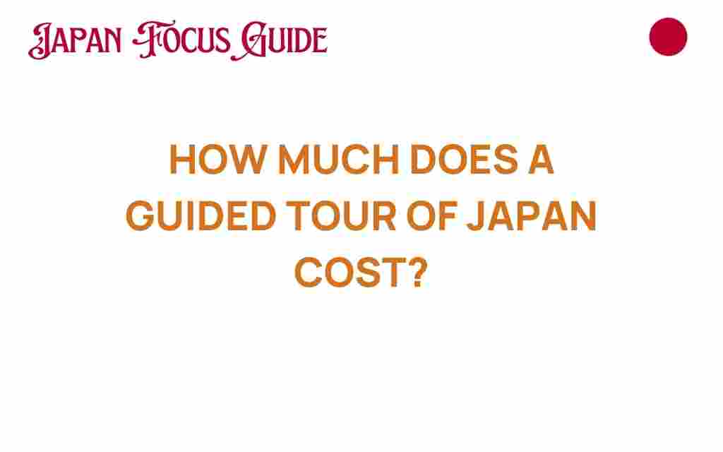 guided-tour-japan-cost