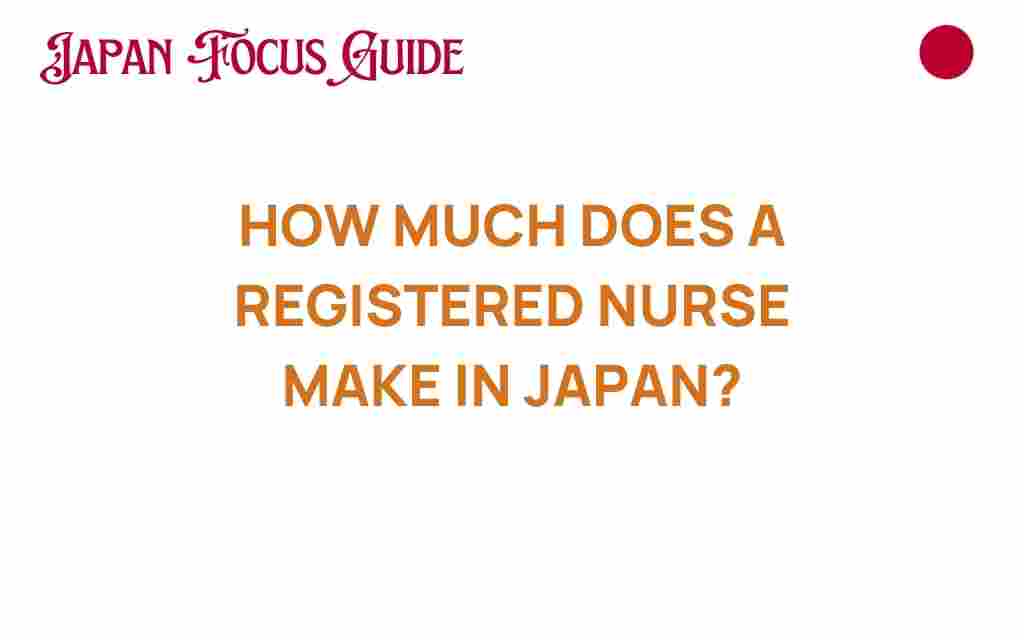 registered-nurse-salary-japan