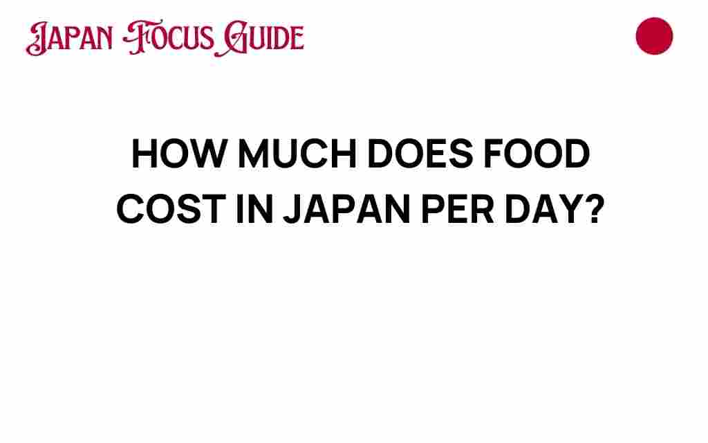 food-costs-in-japan-per-day