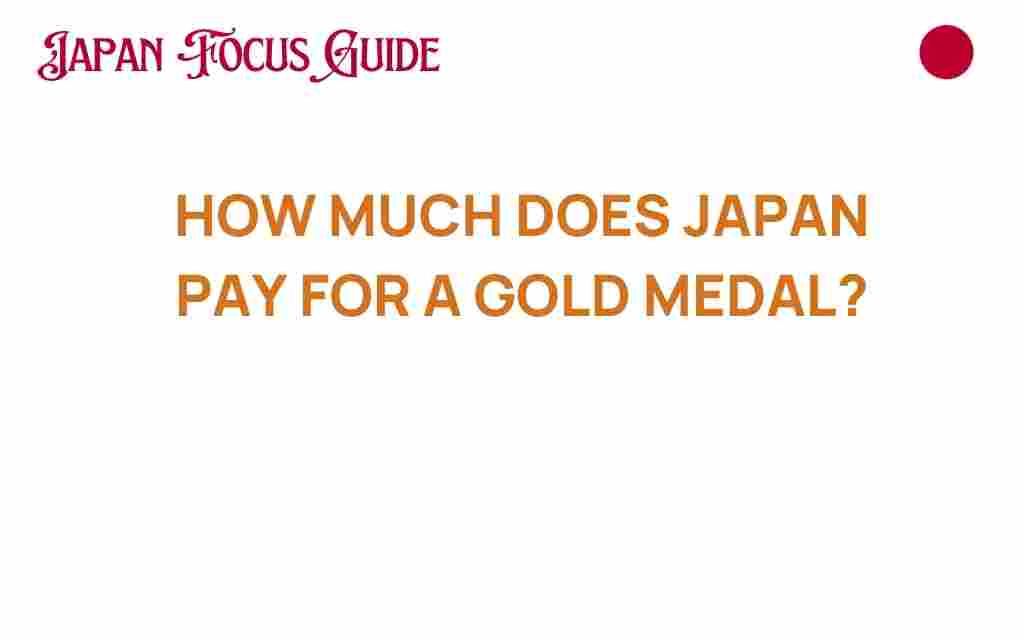 japan-gold-medal-price-tag