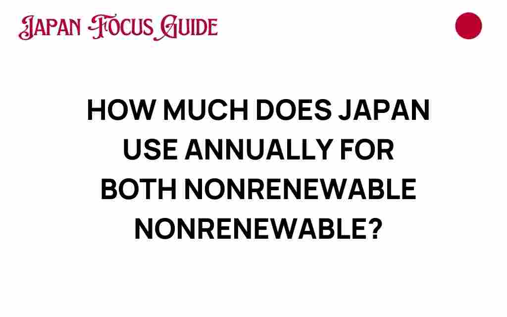 japan-annual-nonrenewable-energy-consumption