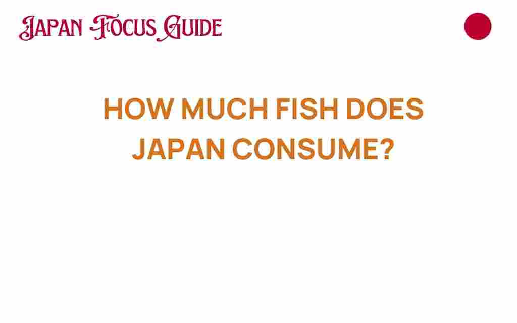 how-much-fish-does-japan-consume