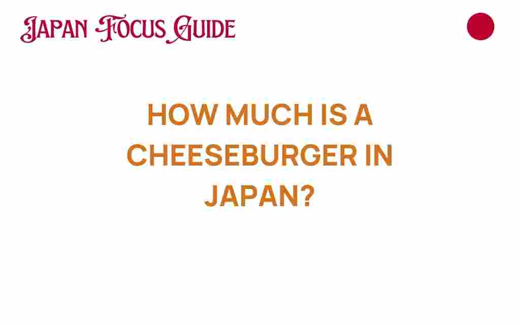 cheeseburger-price-japan