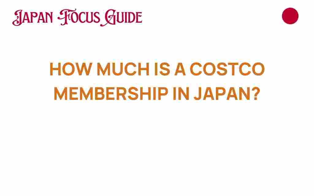 costco-membership-japan-cost