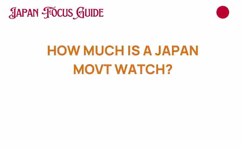 japan-movt-watch-cost