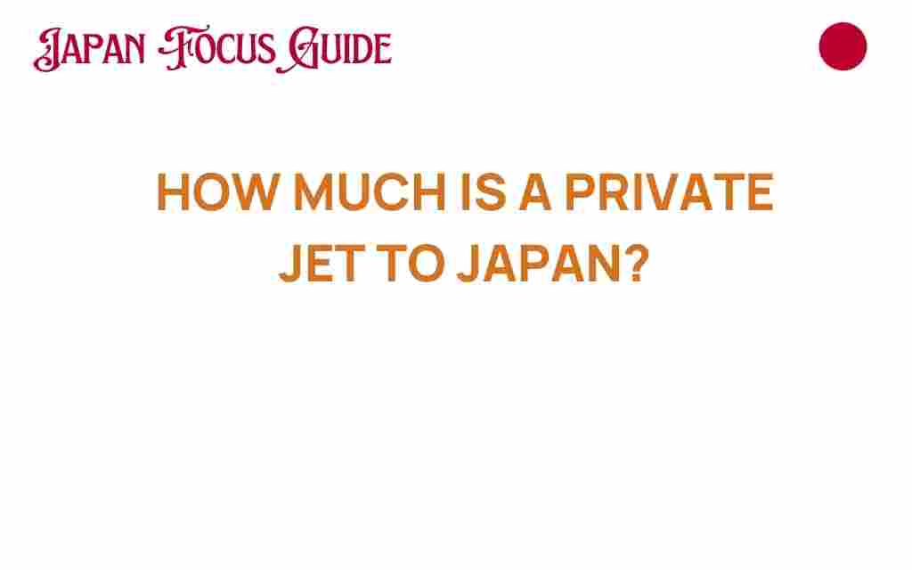 private-jet-cost-to-japan