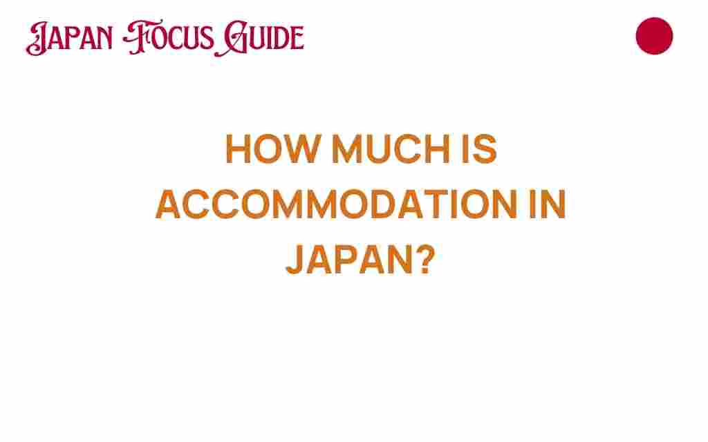 accommodation-in-japan-costs