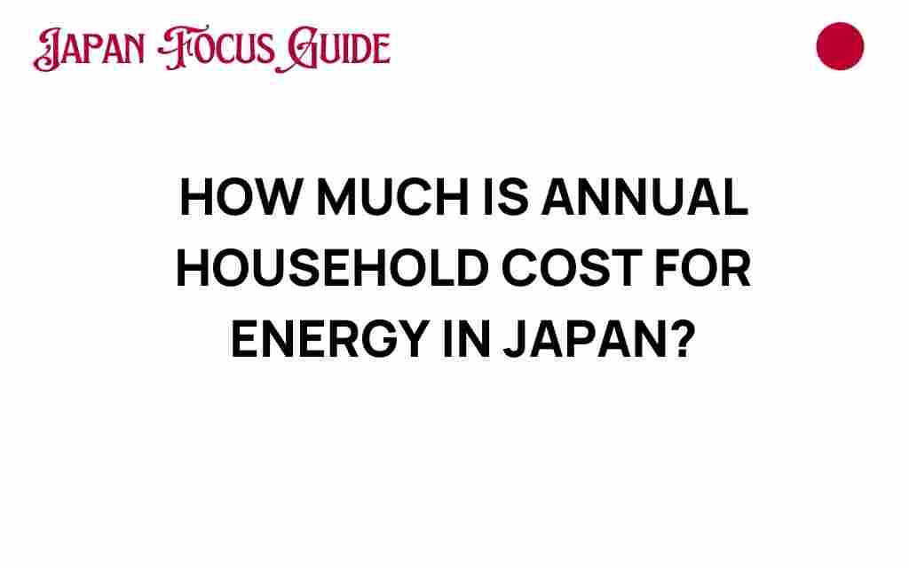 annual-household-cost-energy-japan