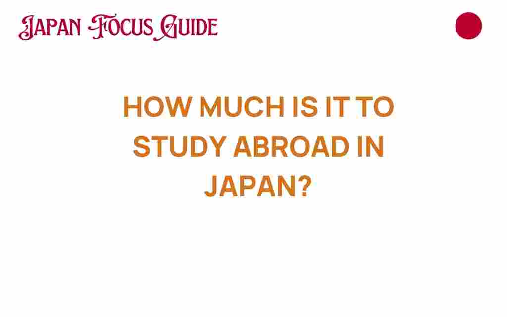 study-abroad-japan-cost