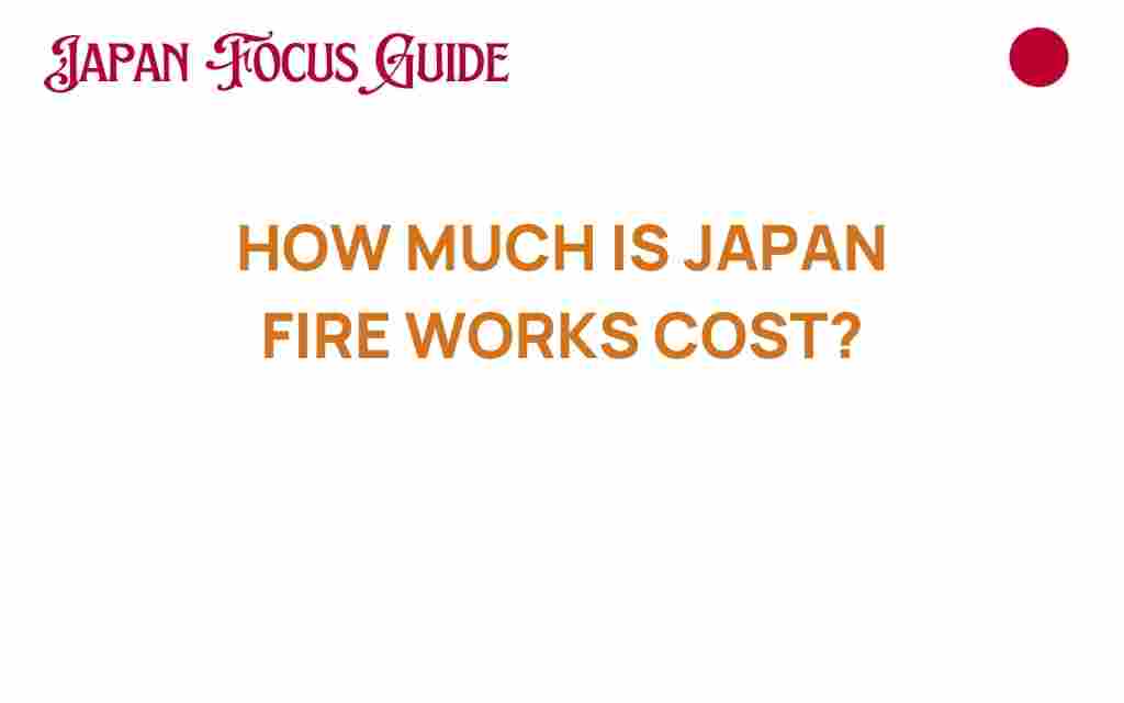 japan-fireworks-cost