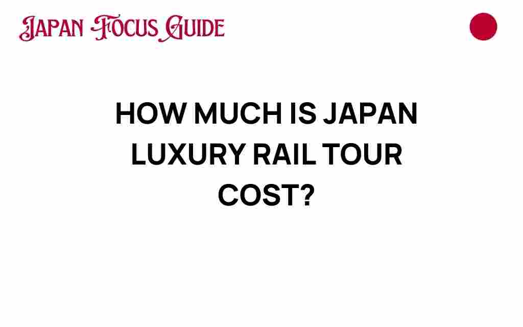 japan-luxury-rail-tour-cost