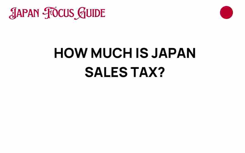 japan-sales-tax