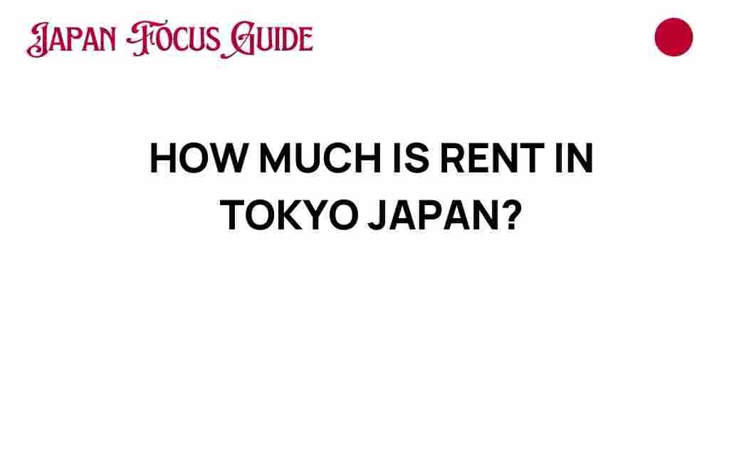 rent-in-tokyo