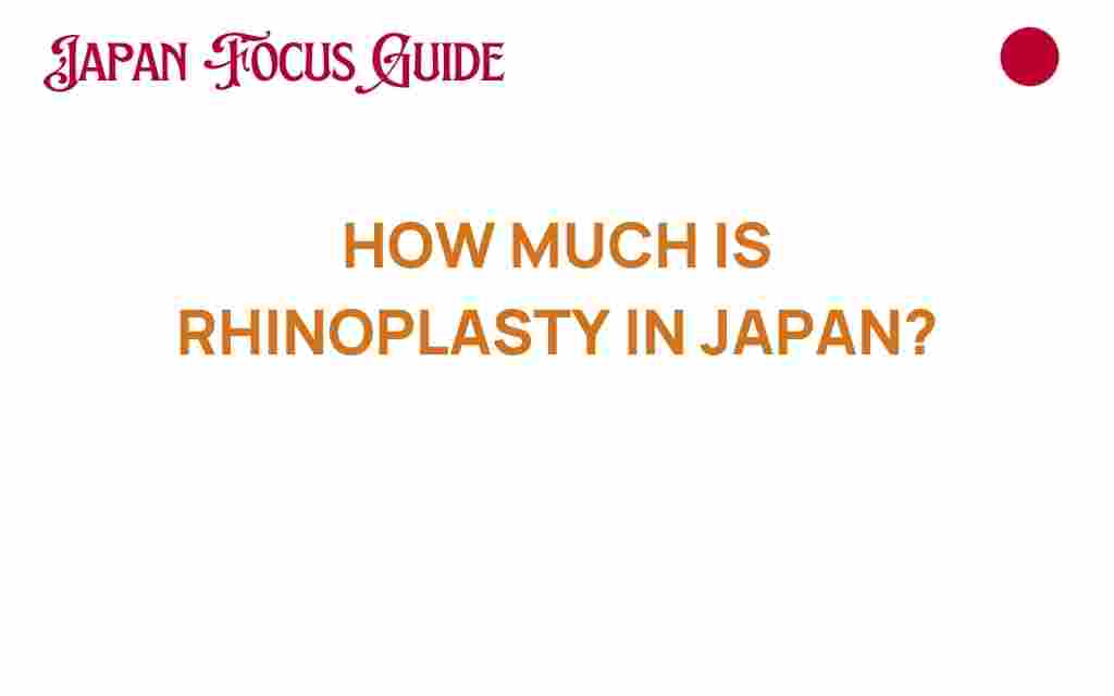 rhinoplasty-costs-in-japan