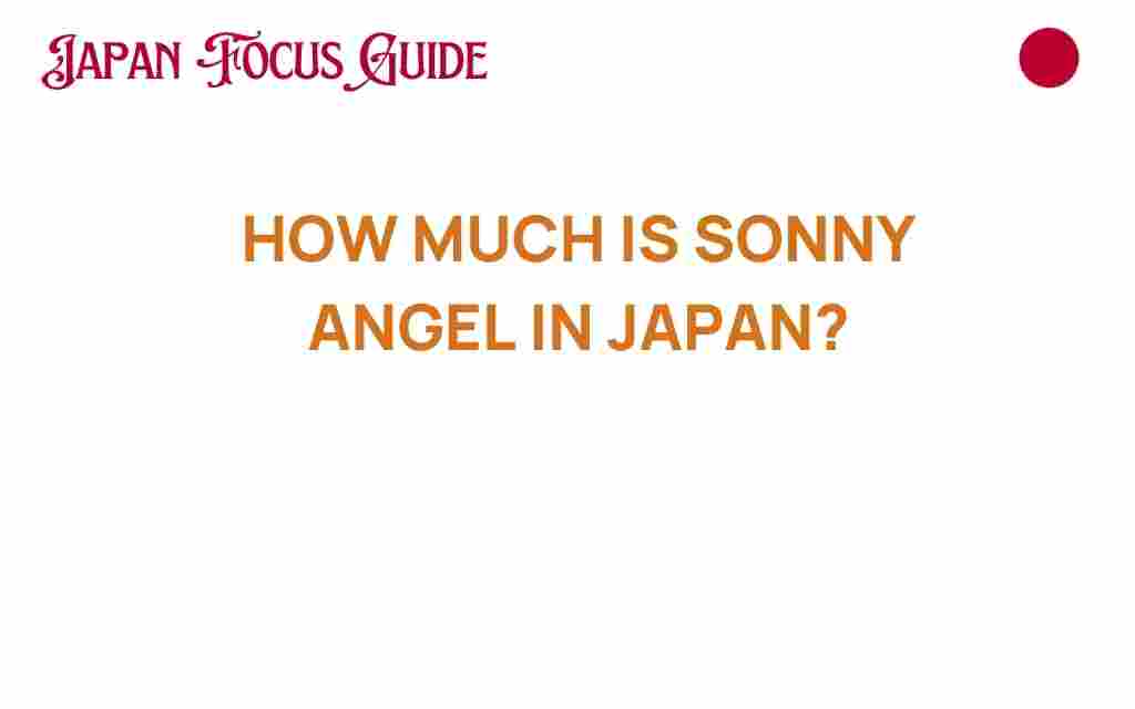 sonny-angel-price-japan