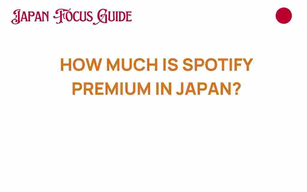 spotify-premium-cost-japan