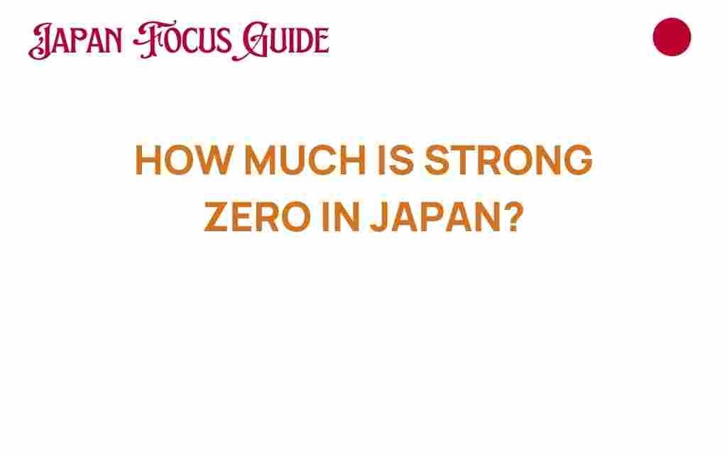 strong-zero-price-japan