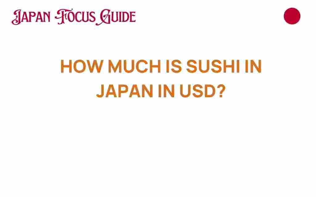sushi-prices-in-japan