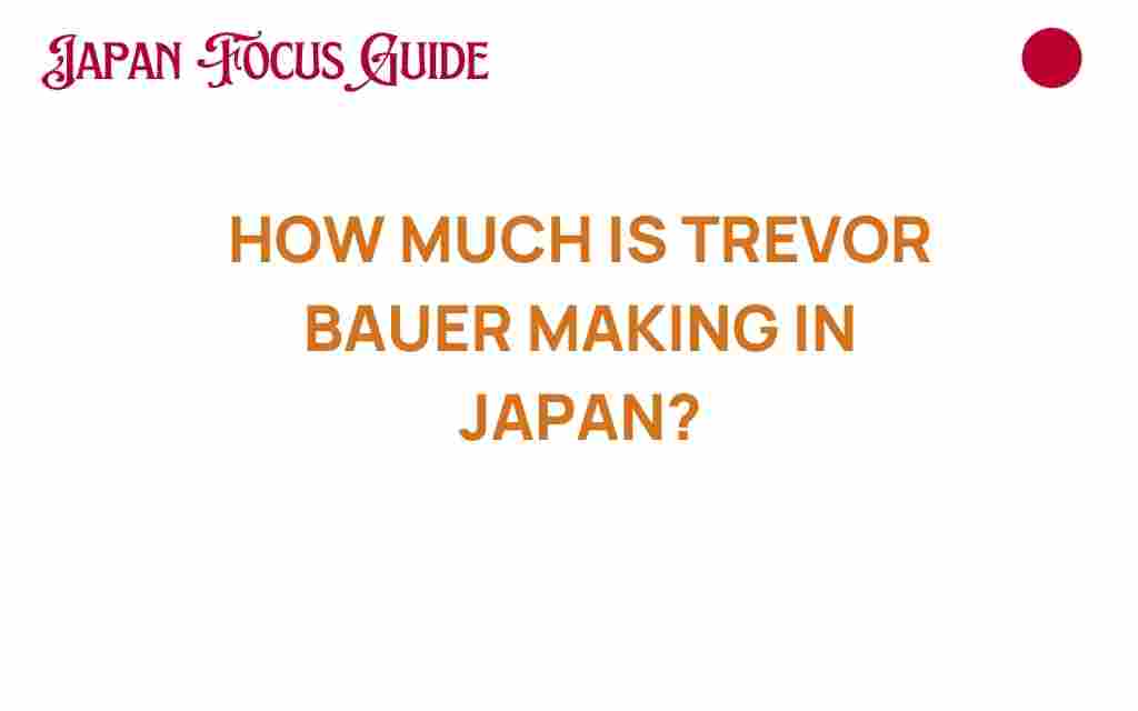 trevor-bauer-earnings-japan