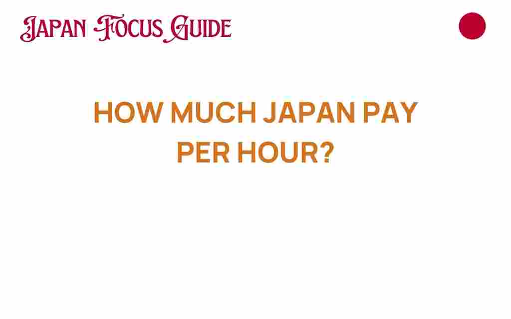 how-much-japan-pay-per-hour