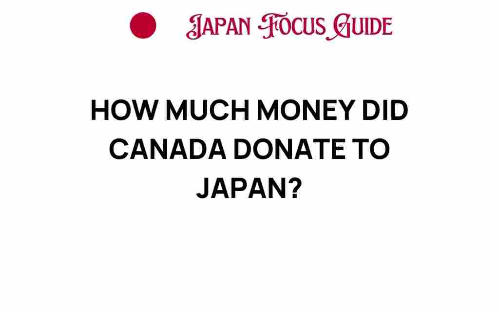 canada-donate-japan