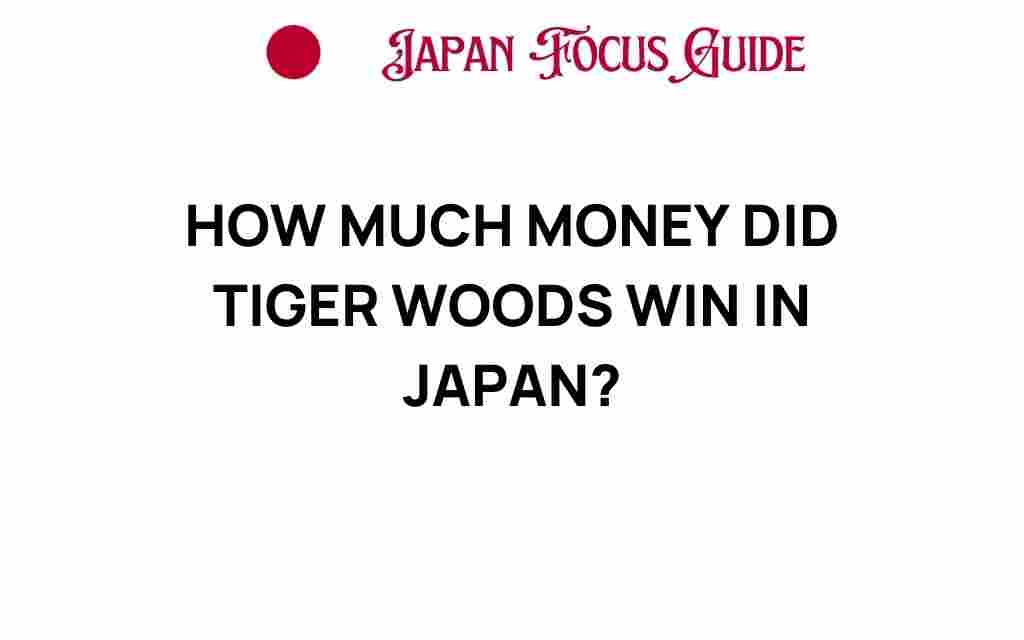 tiger-woods-japan-earnings