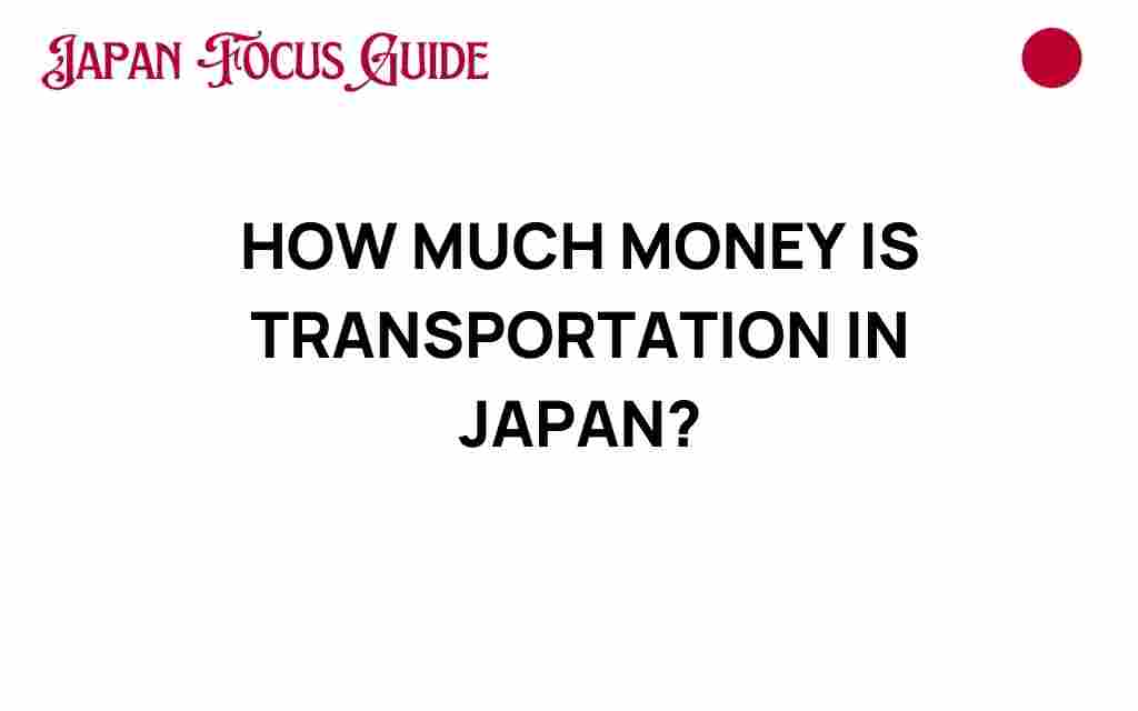how-much-money-transportation-in-japan