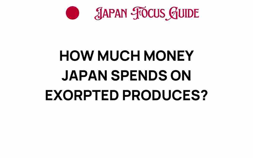 japan-export-spending