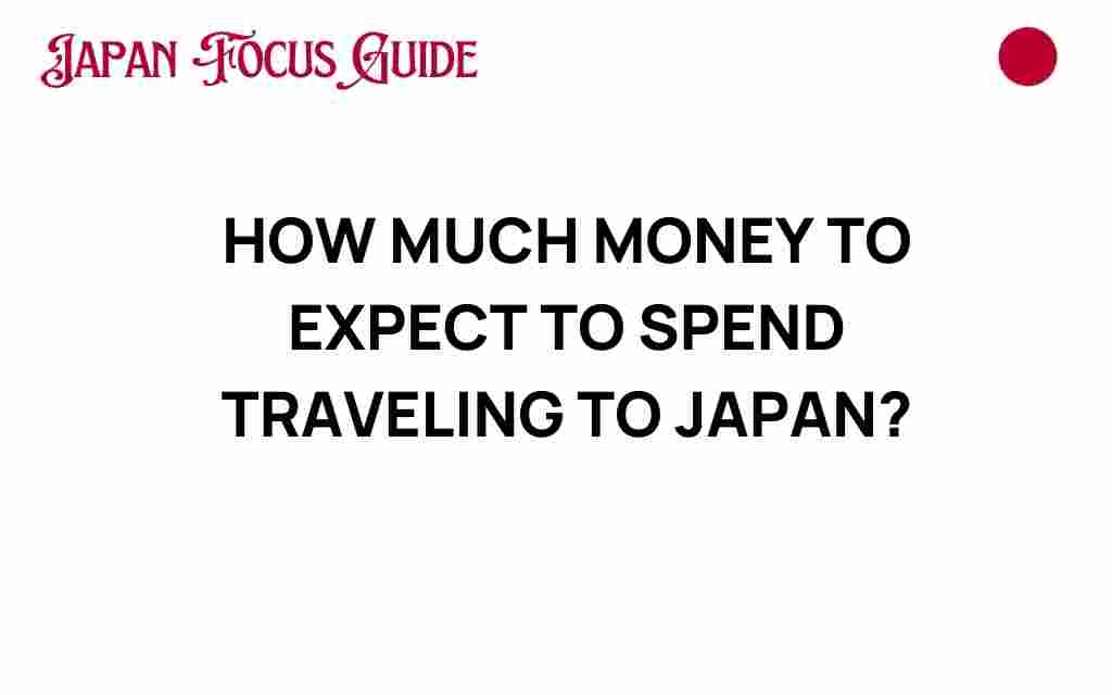 how-much-money-to-expect-traveling-to-japan
