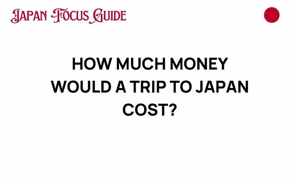 trip-to-japan-cost