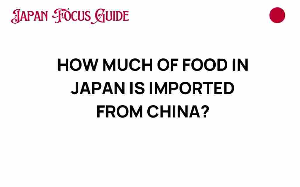 how-much-food-in-japan-is-imported-from-china