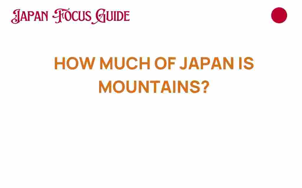 japan-mountains-coverage