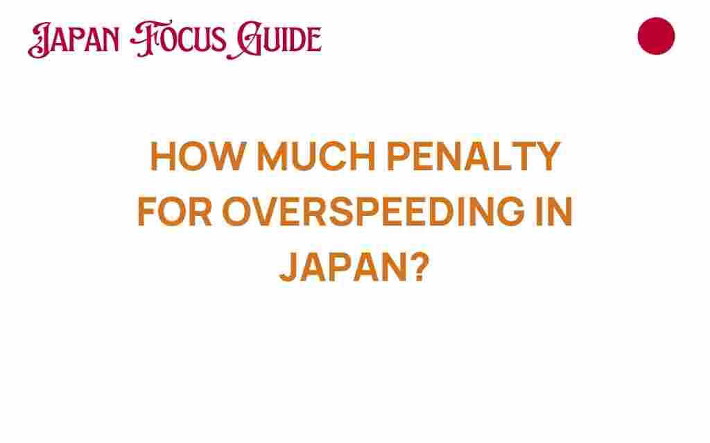 overspeeding-penalties-in-japan