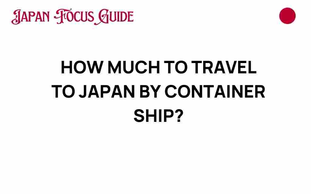 travel-to-japan-by-container-ship