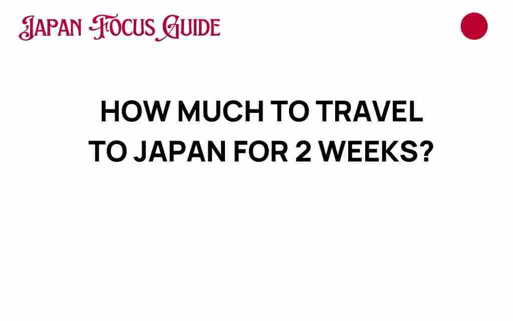 travel-cost-japan-two-weeks