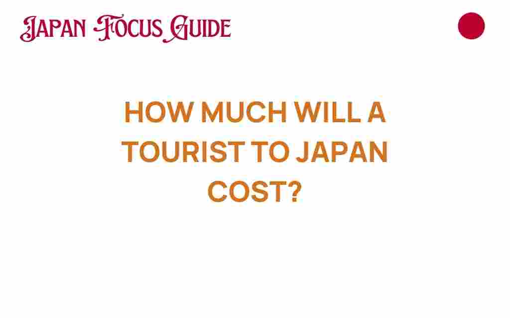 japan-tourist-cost