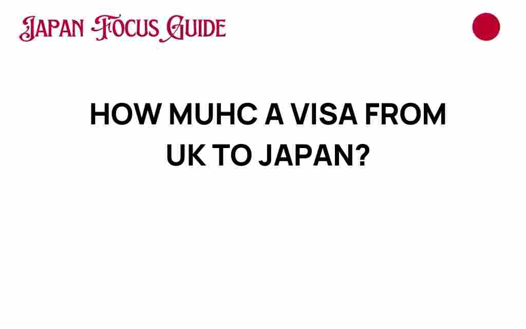 how-much-visa-uk-japan
