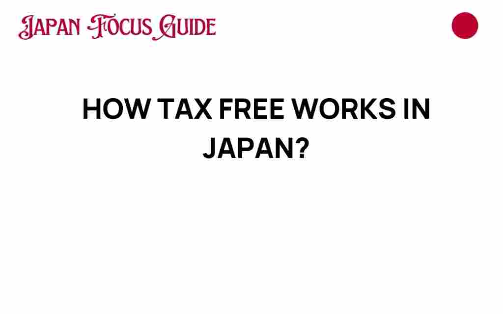 tax-free-shopping-japan