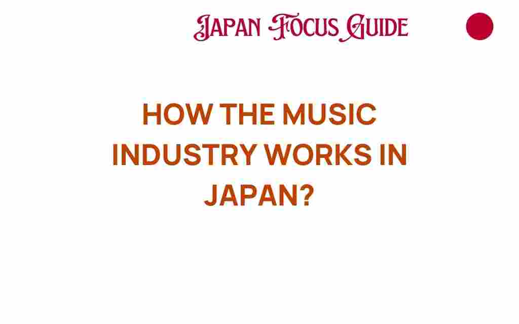 how-the-music-industry-works-in-japan