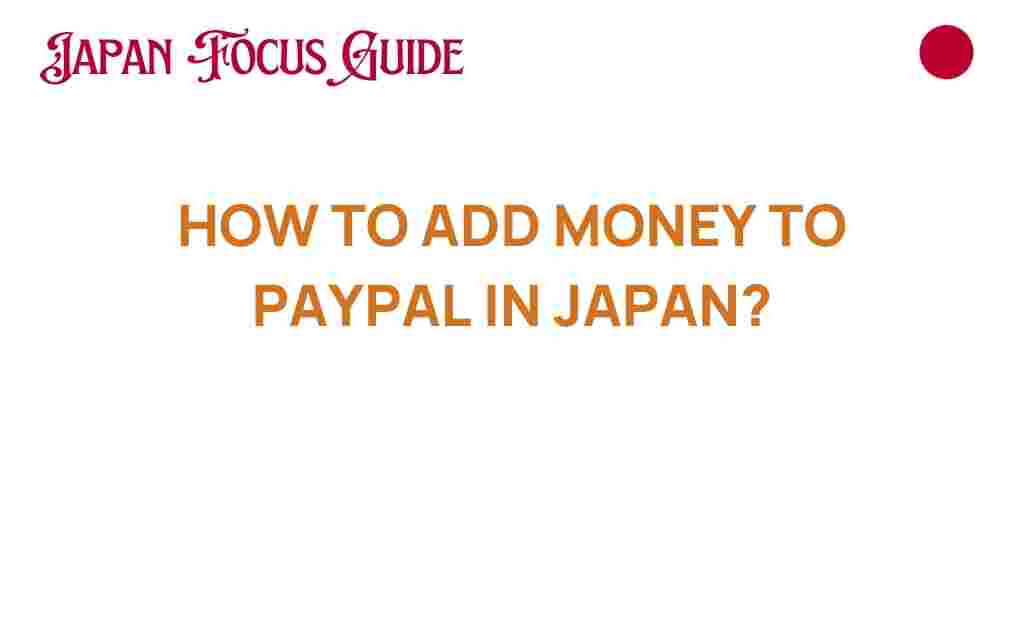 add-money-to-paypal-japan