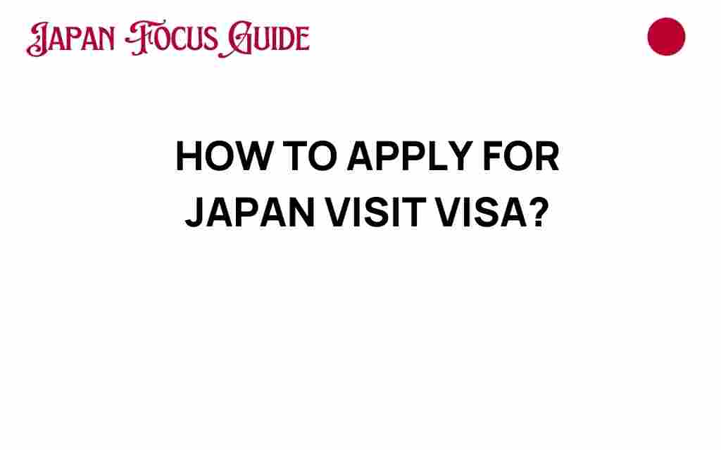 apply-japan-visit-visa