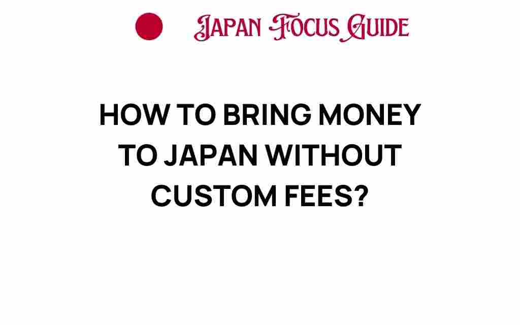 bring-money-to-japan-without-fees