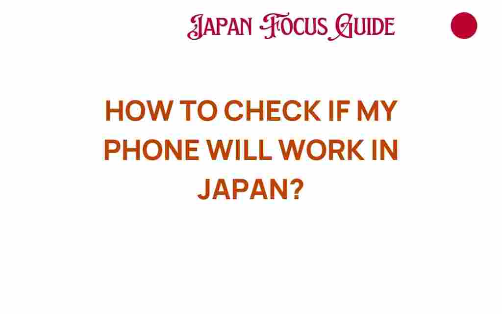 check-phone-work-japan