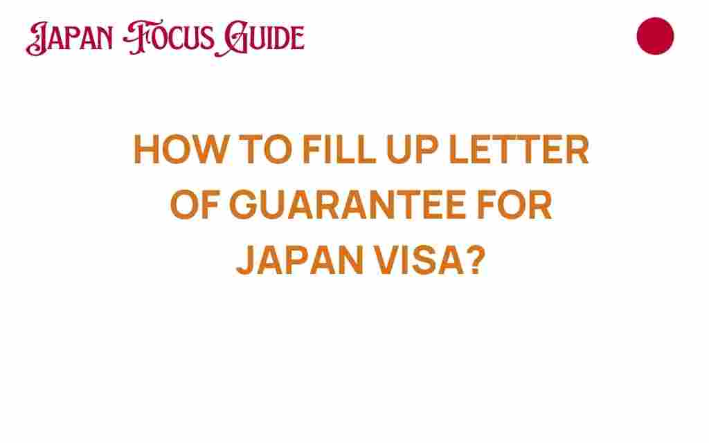 letter-of-guarantee-japan-visa