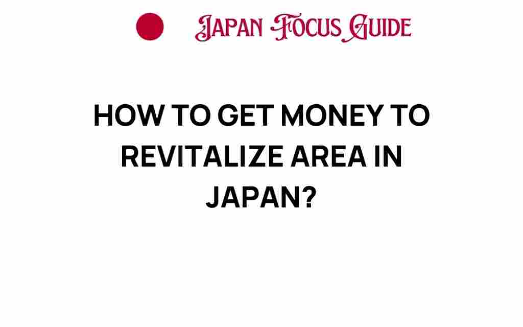 unlocking-funding-revitalize-areas-japan