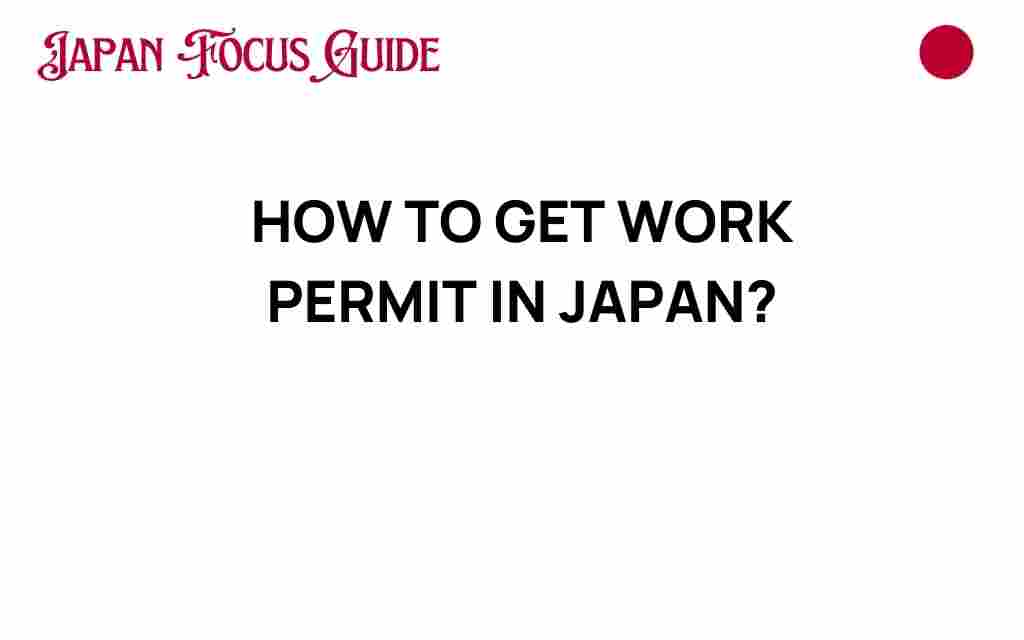 work-permit-japan