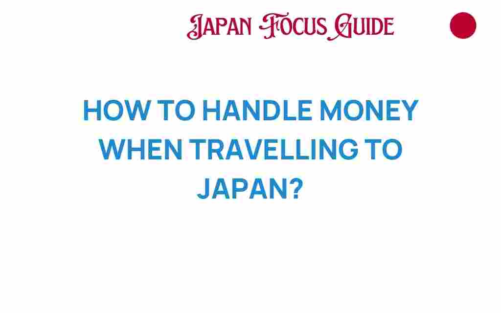 handling-money-traveling-japan